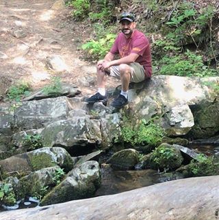 Profile Picture of Jimmy Covelli (@jimmy.covelli) on Facebook