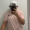Profile Picture of Craig (@772.craig) on Tiktok