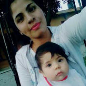 Profile Picture of Emilce Rodriguez (@emilcerodriguez9007) on Youtube