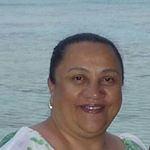 Profile Picture of Ruth Coffey (@ruthpurea) on Instagram