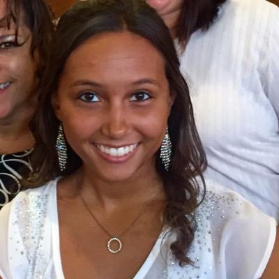 Profile Picture of Paige Parsons (@xx___paige___xx) on Twitter