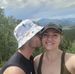 Profile Picture of Michael Norville Weaver (Mike) (@michael.n.weaver.3) on Facebook