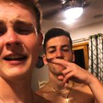 Profile Picture of 📍Maryland  sc-justin12654 (@_justin.grace) on Instagram