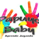 Papuyo Baby - Instagram Profile Picture of Papuyo Baby (@papuyo_baby) on Instagram