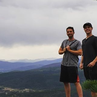 Profile Picture of Pete Ippolito (@pete.ippolito) on Facebook