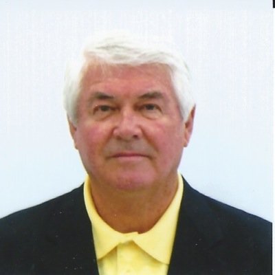 Profile Picture of MONTE JEFFERY (@MONTEJEFFERY) on Twitter