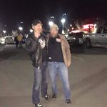 Profile Picture of Greg Maclean (@greg.maclean.39) on Instagram