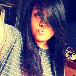 Profile Picture of Amy Aaron (@babymama__187) on Instagram