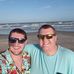 Profile Picture of Kyle Strother (@kyle.strother.77) on Facebook