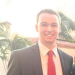 Andrew Graziano - Instagram Profile Picture of Andrew Graziano (@a_graziano10) on Instagram