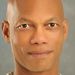 Profile Picture of Jim Peal (@jimp0046) on Pinterest