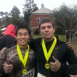 Profile Picture of Jonathan Fortner (@wbwforty12) on Instagram