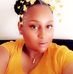 Profile Picture of Terri McHenry (@terri.mchenry.9) on Facebook