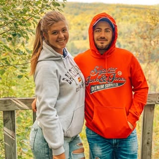 Profile Picture of JOSEPH_DIPALMA (@joseph_dipalma) on Instagram