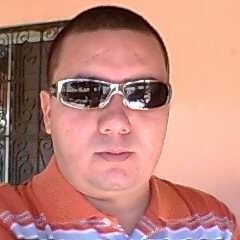 Profile Picture of E Chicas (@enriquechicas) on Myspace