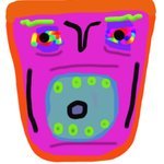 Profile Picture of Scott Duplessis (@scottduplessismusic) on Myspace