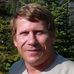 Profile Picture of Doug Gresham (@doug.gresham.1) on Facebook