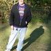 Profile Picture of Mike DeRidder (@mikederidder7) on Pinterest