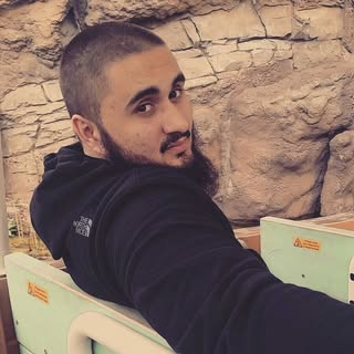 Profile Picture of Tayyab (@tayyabmalik_) on Instagram