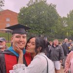 Profile Picture of Makayla Payne (@_paynee_) on Instagram