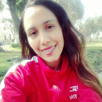 Profile Photo of Fatima Martinez (@FatimaAriasM) on Twitter