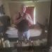 Profile Picture of Joe Whitmire (@Joe-Whitmire) on Facebook