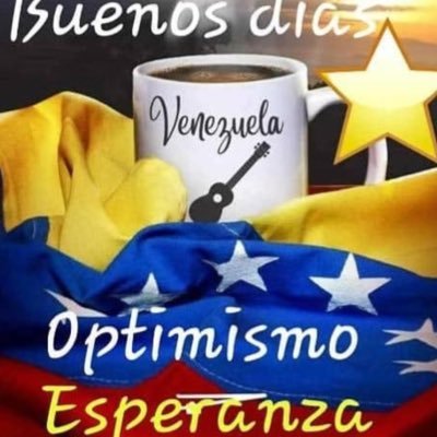 Profile Picture of Alejandro Scotti (@scottio1970) on Twitter