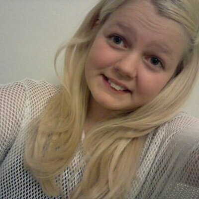 Ida Holmberg - Twitter Profile Picture of Ida Holmberg (@idaaa123456) on Twitter