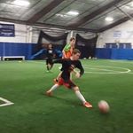 Cody Raymond - Instagram Profile Picture of Cody Raymond (@craymond71401) on Instagram