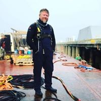 Profile Picture of Michael Mrozinski (@michael-mrozinski-2) on Quora