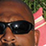 Profile Picture of The Gringo in Chile (@The Gringo in Chile) on Flickr