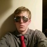 Profile Picture of christian beebe (@cbe9753) on Instagram
