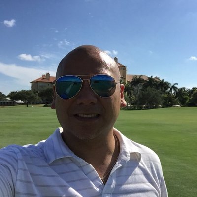 Profile Picture of Franco Alcantara (@FrancoMagnaLS) on Twitter