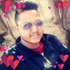 Profile Picture of Chris Christy (@@chrischristy9) on Tiktok