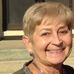 Profile Picture of Pat Caputo Zebrowski (@Pat-Caputo-Zebrowski) on Facebook