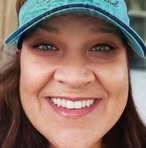 Profile Picture of Michelle Crigger (@Michelle-Crigger) on Facebook