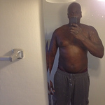 Profile Picture of Khalil Muhammad (@khalilmuhammad724) on Flickr