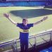 Profile Picture of Vicente Coronel (@vicente.coronel.568) on Facebook