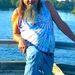 Profile Picture of Richard Haskell (@heyoric) on Pinterest