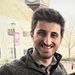 Profile Picture of Luke Bahrou (@bahrou0171) on Pinterest