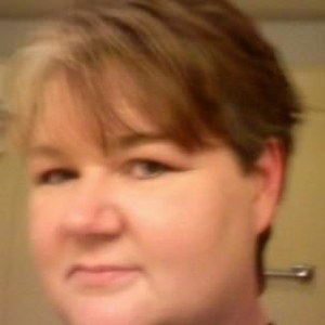 Profile Picture of Kristy Williams (@kris_frogger) on Myspace