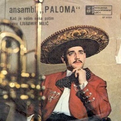 Profile Picture of Christophe Vindis (@cvindis) on Twitter