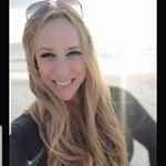 Profile Picture of Shira Rubinoff (@shirastweet) on Instagram