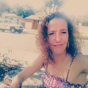 Profile Picture of anjanettedavidso9 (@anjanettedavidso9) on Tiktok