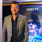 Juan Furlanich Хуан Фурланич - Instagram Profile Picture of Juan Furlanich Хуан Фурланич (@jfurlanich) on Instagram