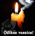 Profile Picture of Alina Manea (@alina.manea.9674) on Facebook