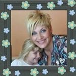 Profile Picture of Rosa Llanas Arasa (@llanasarasa) on Instagram