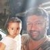 Profile Picture of Anil Balagopal (@anil.balagopal) on Facebook