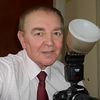 Profile Picture of Clive L. Edwards (@Clive L. Edwards) on Flickr