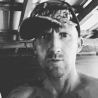 Profile Picture of Steven Ryals (@steven.ryals.140) on Instagram